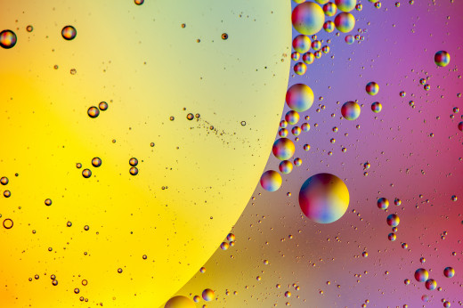 1142421 (a): :2048x1360